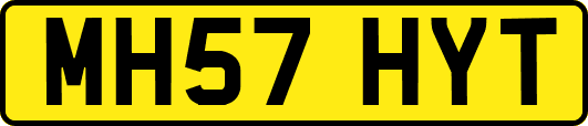 MH57HYT