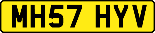 MH57HYV