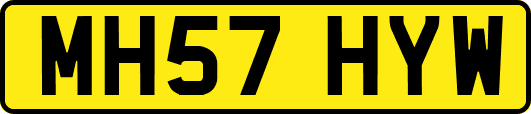 MH57HYW