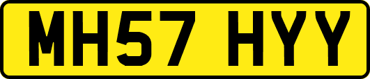 MH57HYY