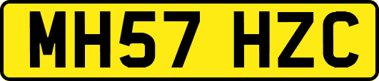 MH57HZC