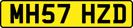 MH57HZD