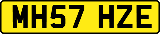 MH57HZE
