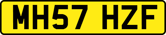 MH57HZF