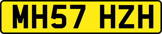 MH57HZH