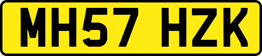 MH57HZK