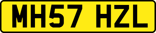 MH57HZL