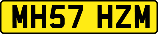 MH57HZM