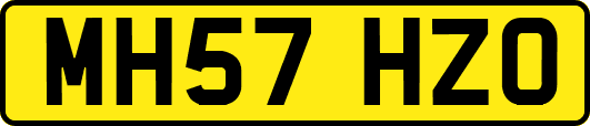 MH57HZO
