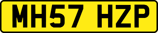 MH57HZP