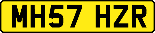 MH57HZR