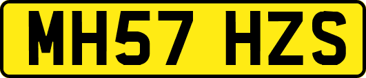 MH57HZS