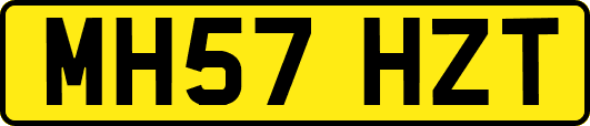 MH57HZT