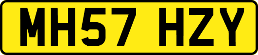 MH57HZY