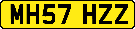 MH57HZZ