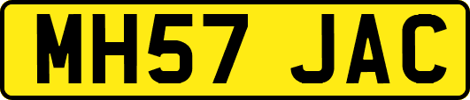 MH57JAC