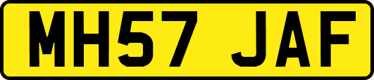 MH57JAF