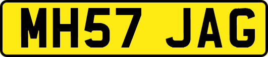 MH57JAG