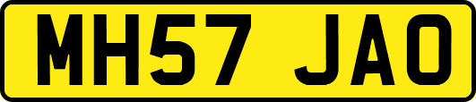MH57JAO