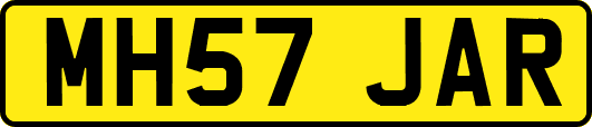 MH57JAR