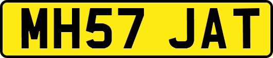 MH57JAT