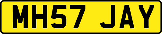 MH57JAY