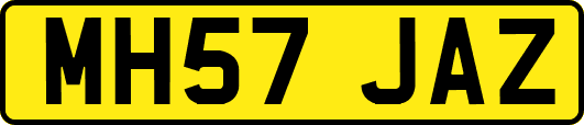 MH57JAZ