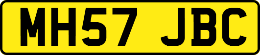 MH57JBC