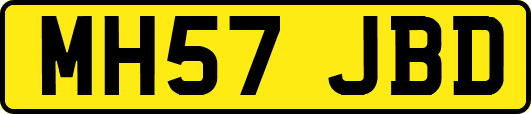 MH57JBD