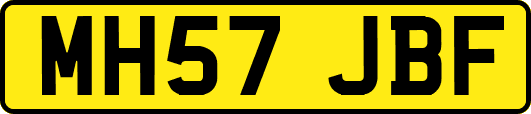 MH57JBF