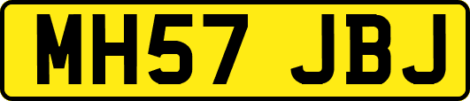 MH57JBJ