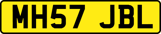 MH57JBL