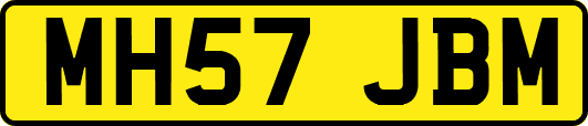 MH57JBM