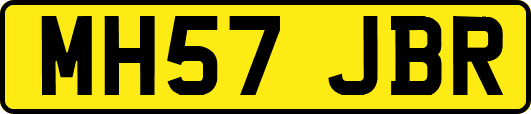 MH57JBR