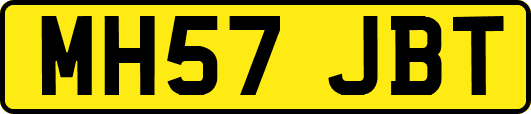 MH57JBT