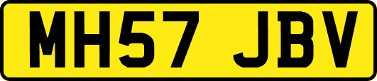 MH57JBV