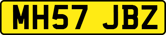 MH57JBZ