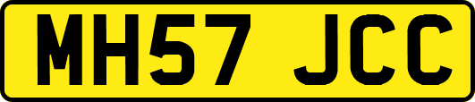 MH57JCC