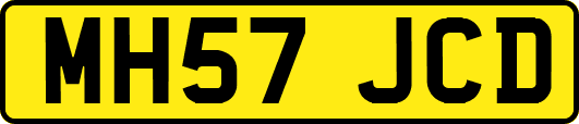 MH57JCD
