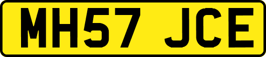 MH57JCE