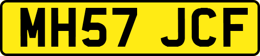 MH57JCF