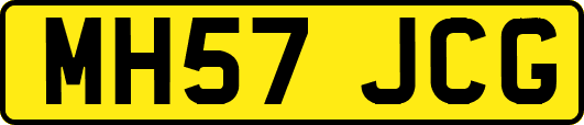 MH57JCG