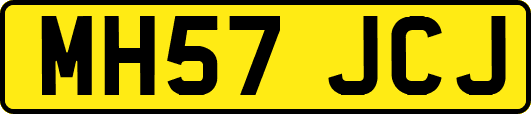 MH57JCJ