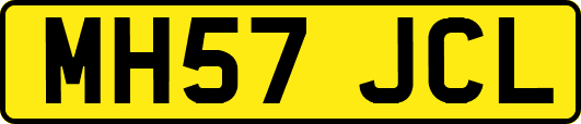 MH57JCL