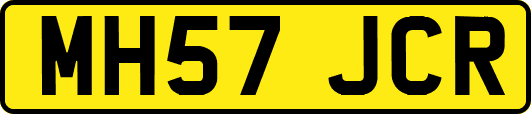 MH57JCR