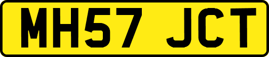 MH57JCT