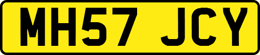 MH57JCY