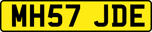 MH57JDE