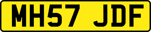 MH57JDF
