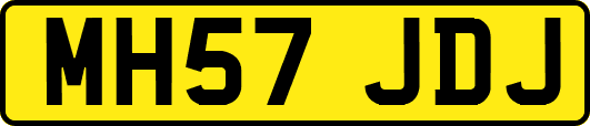 MH57JDJ